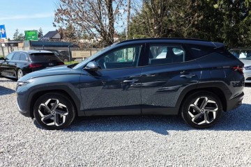 Roczna Gwarancja Mechaniczna Zasięg 60 km Wzorowy Stan Śliczny!