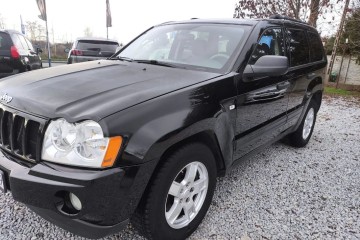 Zadbany Serwisowany I Właściciel Gwarancja Mechaniczna Okazja!