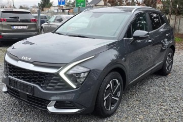 Navi Kamery LCD Led Gwarancja Mechaniczna Super Stan!