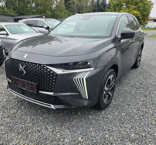 ds-automobiles