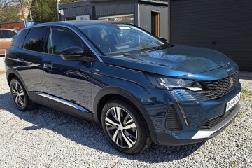 Navi Kamery Gwarancja Fabryczna Stan Idealny!