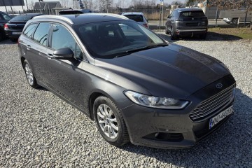 VAT 23% Gwarancja Mechaniczna Oszczędny Zadbany!