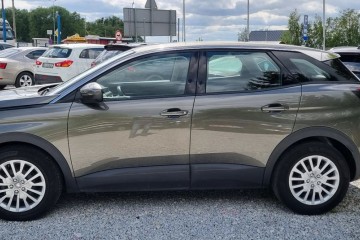 Led Navi DVD Kamery Radar Gwarancja Mechaniczna Wzororwy Stan Śliczny!