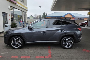 Jasna Skóra Navi DVD Kamery 360 Gwarancja Mechaniczna Piękny!