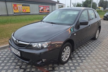 Jeden Właściciel Stan Salonowy Gwarancja Mechaniczna Unikat Śliczny!