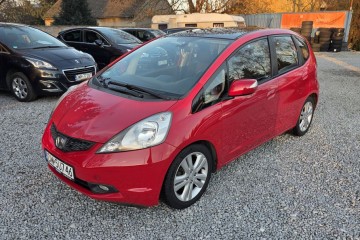 Salon Polska Bardzo Zadbana Najbogatsza Wersja Śliczna!