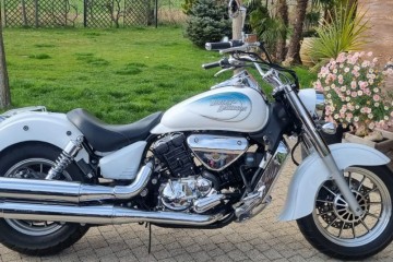 ST7 Bezwypadkowy Doinwestowany Zadbany Śliczny!