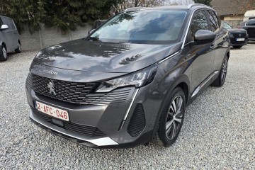 40 km Za Darmo Kamery 360 Navi DVD Gwarancja Mechaniczna Śliczny!