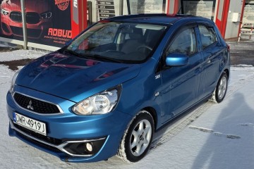 Oszczędny Zwrotny Niezniszczalny Gwarancja Śliczny!