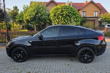 Zadbany Mega Doinwestowany Gwarancja Mechaniczna Śliczna!