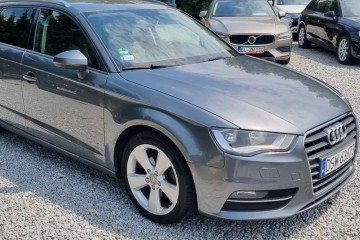 Salon Navi DVD Led Kubły Gwarancja Mechaniczna Śliczna!