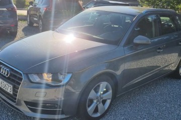 Salon Navi DVD Led Kubły Gwarancja Mechaniczna Śliczna!