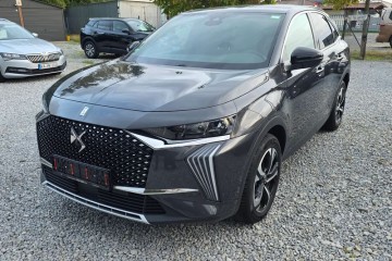 Bastille  Stan Salonowy Roczna Gwarancja Mechaniczna Piękny!