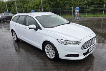 Zadbany Dofinansowany Super Stan Gwarancja Mechaniczna