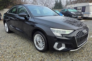 Nowy Model Gwarancja Mechaniczna Super Stan Śliczna!