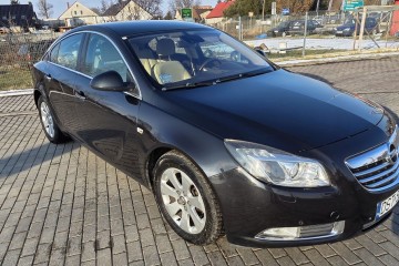 Salon Polska Mocno Doinwesowany Zadbane Wnętrze Gwarancja Śliczny!