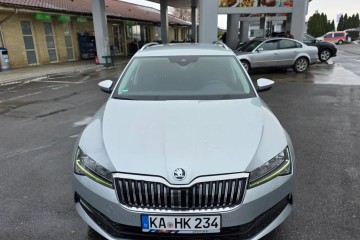 Nowy Model Navi Kamera Radar Gwarancja Mechaniczna Śliczna!