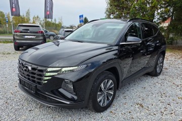 Kamery Radar Navi Led Gwarancja Mechaniczna Śliczny!