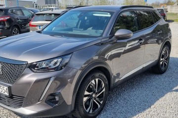 Kamery 360 Navi Gul Led Gwarancja Mechaniczna Śliczny!