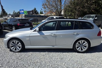 I Właścciel Bogata Wersja Polift Webasto Gwarancja Mechaniczna Śliczna