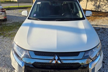 Kamera Navi Led Roczna Gwarancia Zasięg 60 km na Baterii Śliczny!