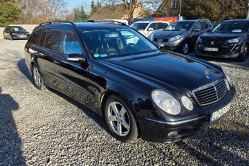 Pełne Wyposażenie Świetny Stan Zadbany Igła!