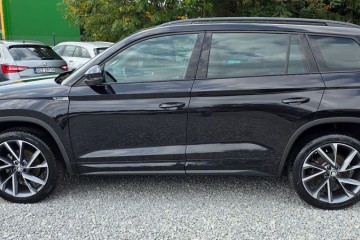 Sport Navi Kamery Skóra Kubły Radar Ful Led Gwarancja Mechaniczn Kozak