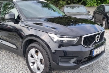 Kamera Navi Harman Kardon DVD Webasto Gwarancja Mechaniczna Śliczny!