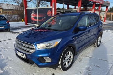 4X4 Skóra Kamera Navi DVD Gwarancja Mechaniczna Śliczny!