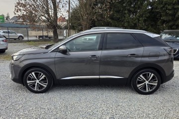 60 km Za Darmo Kamery 360 Navi DVD Gwarancja Mechaniczna Śliczny!