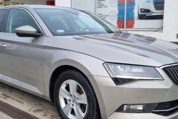 Salon Polska Ful Ledi Automat.Roczna Gwarancja Mechaniczna Śliczna!