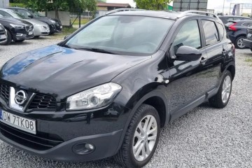 Kamery 360 Navi Panorama Automat Gwarancja Mechaniczna Śliczny!