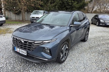 PROMOCJA WIOSENNA Pełne Wyposażenie Gwarancja Mechaniczna Śliczny!