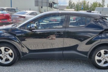 Zadbany Oszczędny Serwis ASO I Właściciel Bezwypadek Gwarancja Śliczna