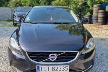 Navi DVD Kamera Radar Led Gwarancja Mechaniczna Śliczny!