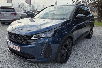 60 KM Za Darmo Pełna Opcja Wyposaż  Stan Idealny Gwarancja Mechaniczna