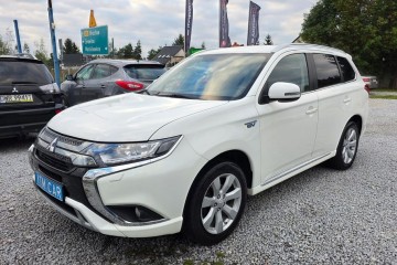 Zasięg 60 km Super Stan Gwarancja Mechaniczna Śliczny