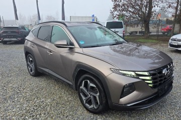 60 km Za Darmo Gwarancja Mechaniczna Super Stan Śliczny!