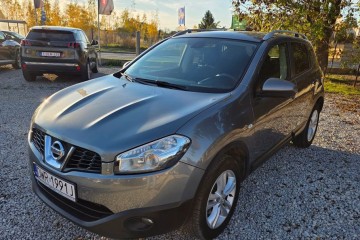 Kamera Navi Gwarancja Mechaniczna Serwisowany Zadbany!