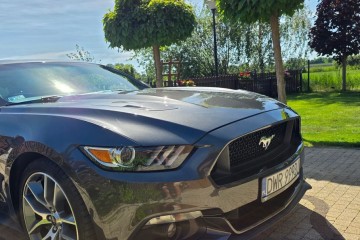 Mocno Doinwestowany Perfekcyjny Stan Gwarancja Mechaniczna