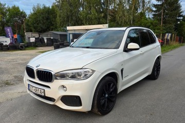 73 tys Netto M Pakiet Gwarancja Mechaniczna Pełna Opcja Śliczny!
