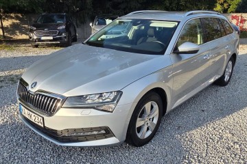 Nowy Model Navi Kamera Radar Gwarancja Mechaniczna Śliczna!