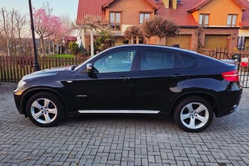 Zadbany Mega Doinwestowany Gwarancja Mechaniczna Śliczna!