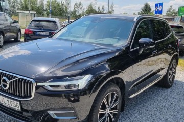AWD Skóra Brązowa Navi Kamera Gwarancja Mechaniczna 12 Mcy Piękny!