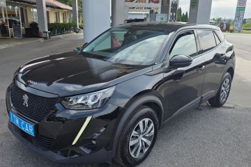 Kamery 360 I Właściciel Navi DVD Roczna Gwarancja Mechaniczna Śliczny!