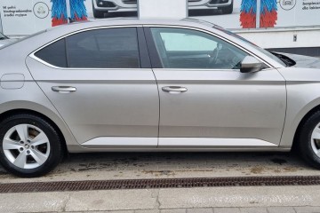 Salon Polska Ful Ledi Automat.Roczna Gwarancja Mechaniczna Śliczna!