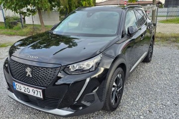 Navi DVD Kamery Full Led Gwarancja Mechaniczna Piękny!