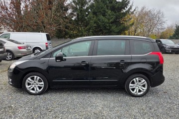 Salon Polska Premium Panorama Skóra Gwarancja Mechaniczna  Śliczny!