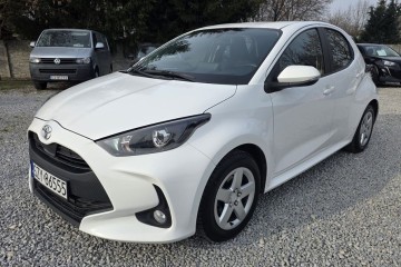 Salon Polska I Właściciel Gwarancja Mechaniczna Śliczny