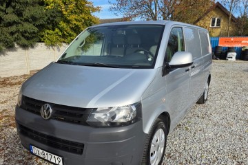 Długi Super Stan Zabudowa Skrzyniowa Automat Webasto Pełny Odpis VAT-